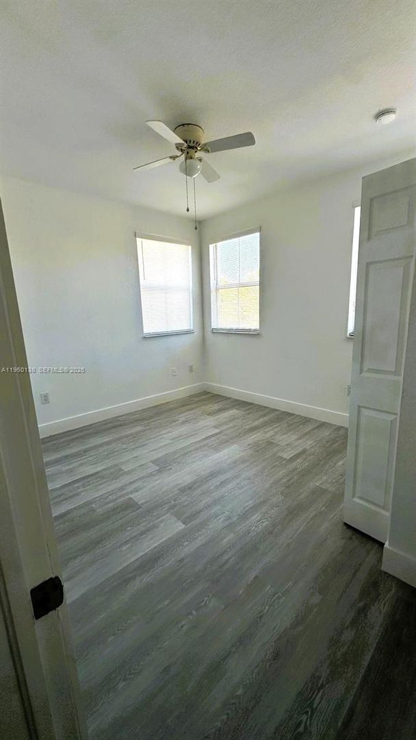 Building Photo - 11362 SW 137th Pl