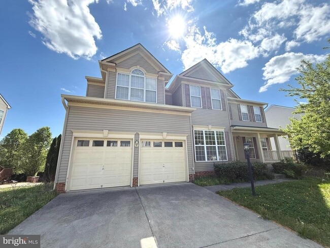 Building Photo - 332 Rubens Cir