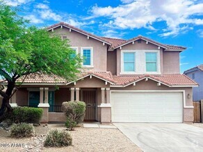 Building Photo - 17514 W Caribbean Ln