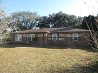 Building Photo - 4340 W Avenida De Golf
