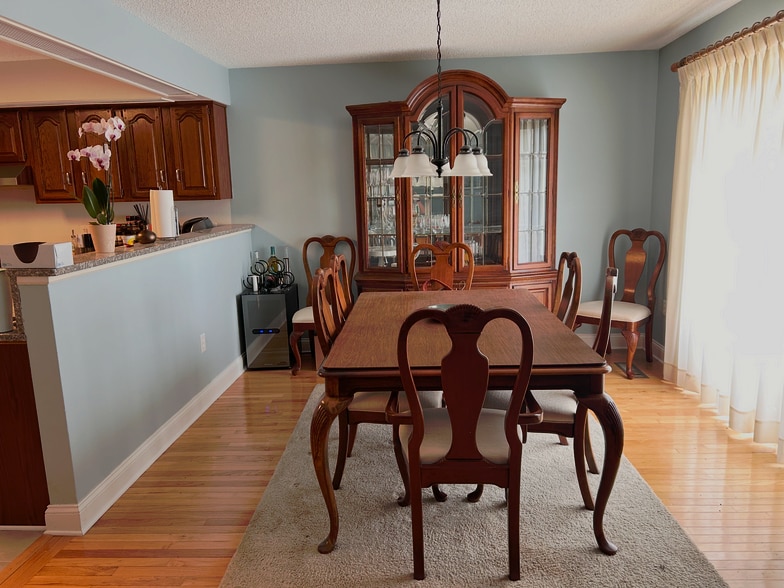 Building Photo - 4053 Milford Landing Dr