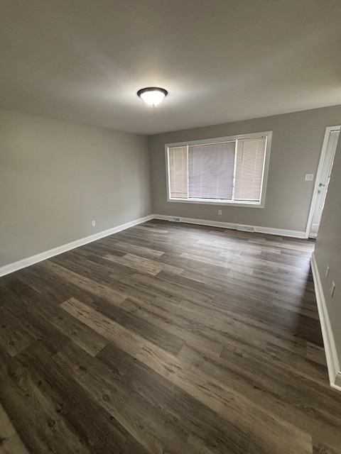 Building Photo - 3287 Ashland St