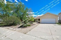 Building Photo - 4255 Ramblewood Dr