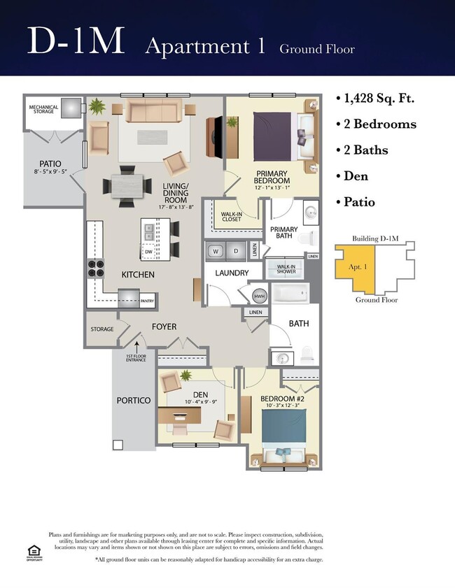 Building Photo - 301 Ginger Ln