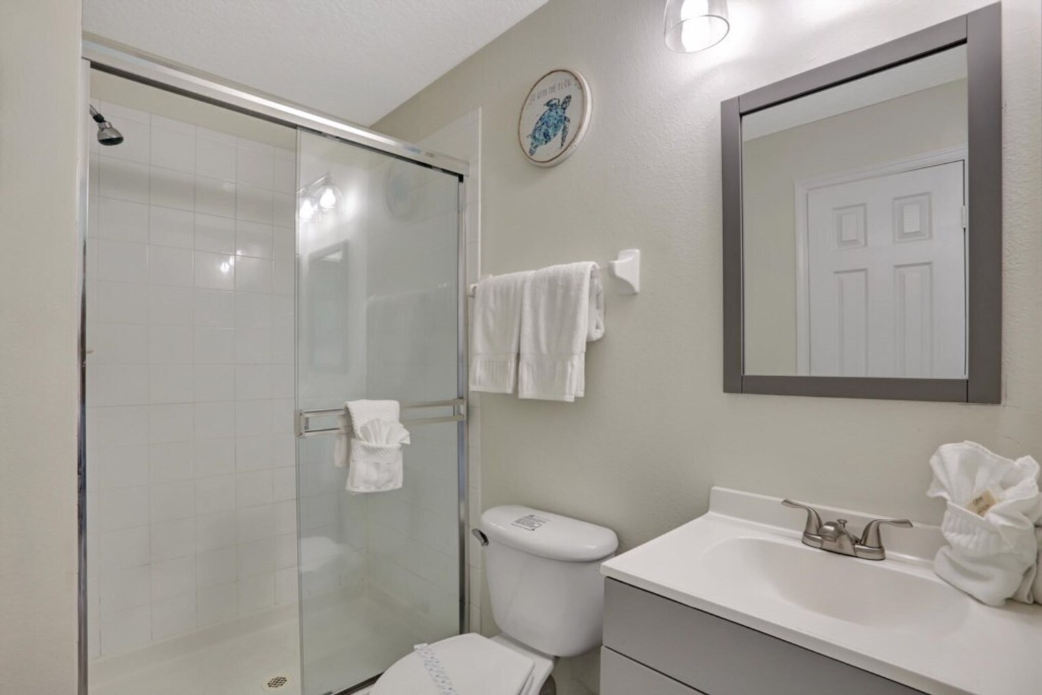 Building Photo - 2227 Wyndham Palms Way