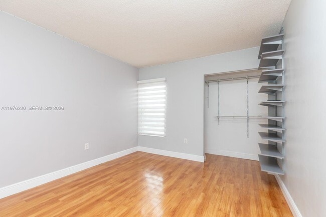 Building Photo - 6445 SW 130th Pl