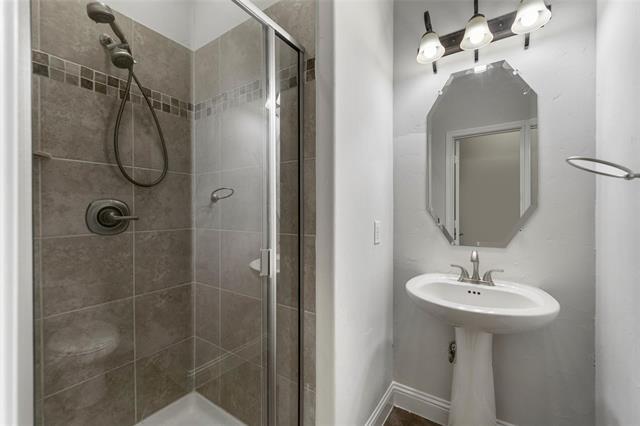 Building Photo - 3636 Curbstone Way