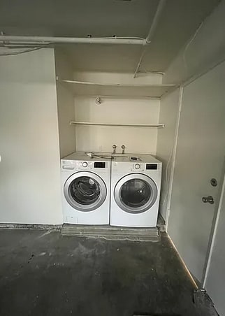 Building Photo - 18406 Tuba St