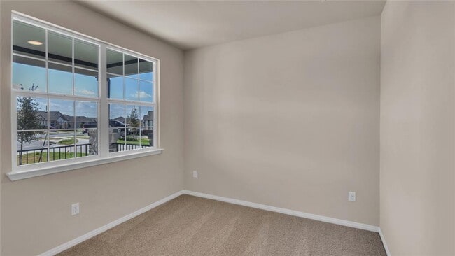 Building Photo - 128 Palo Pinto Dr