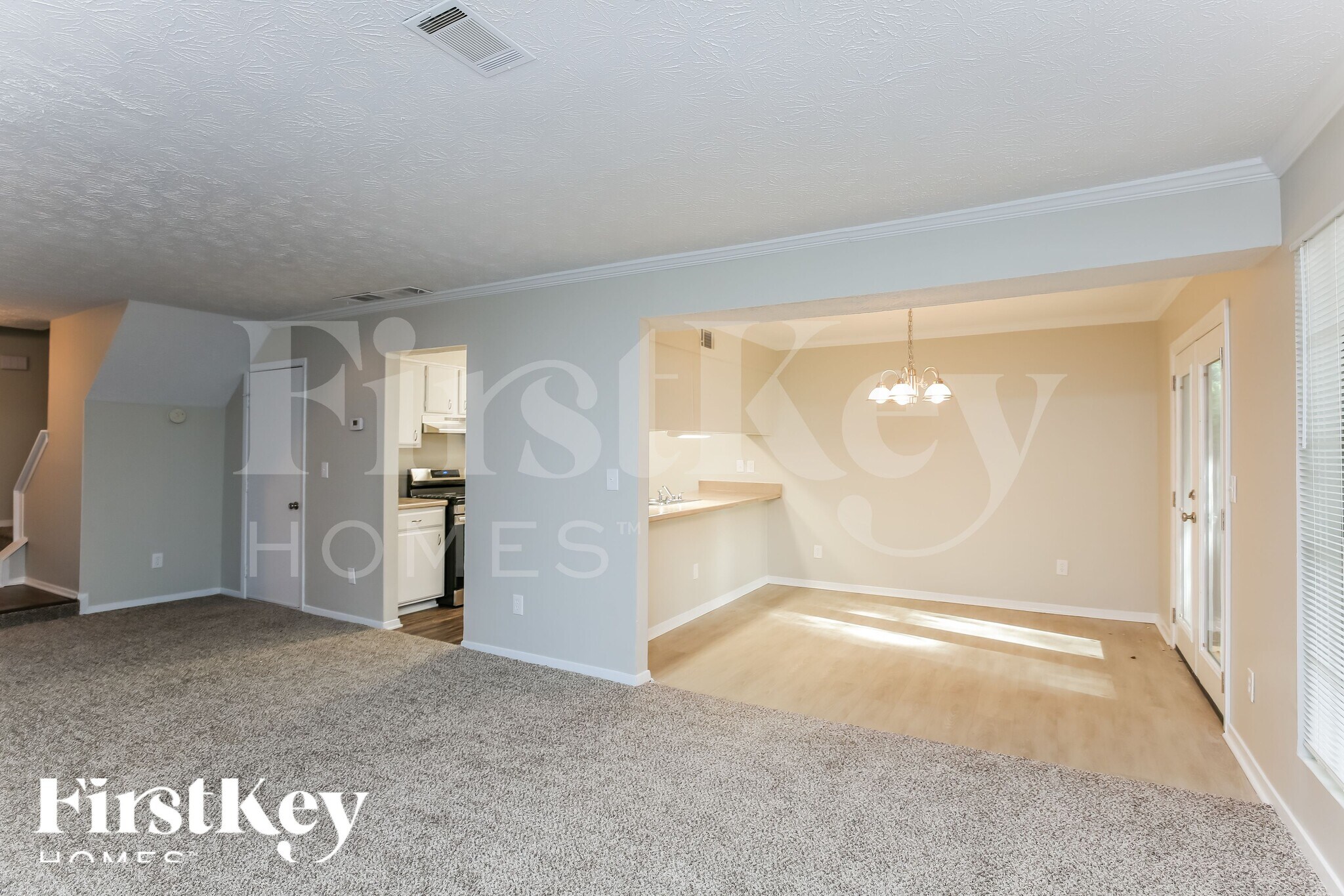 Building Photo - 1539 Esquire Pl NW