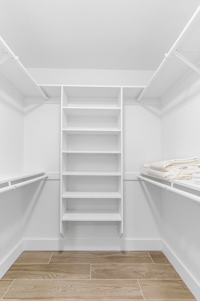 Building Photo - 13781 Barberry Dr