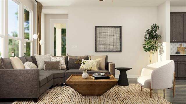 Primary Photo - 4307 Stonybrooke Dr