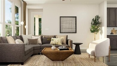 Building Photo - 4309 Stonybrooke Dr