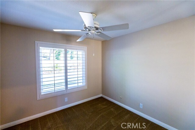 Building Photo - 270 Creekwood Ct