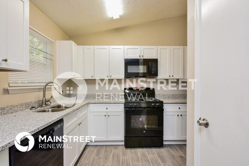 Building Photo - 6123 Marbut Farms Chase