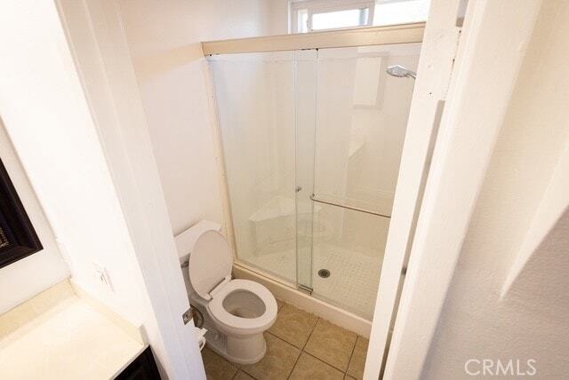 Building Photo - 21659 Spice Ct