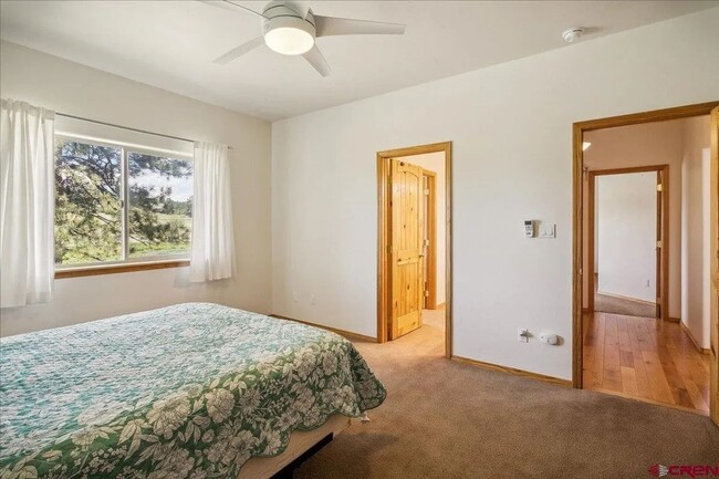 Building Photo - 3-Bedroom Home in Prime Location