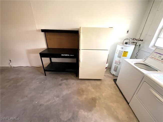 Building Photo - 7675 Winged Foot Dr