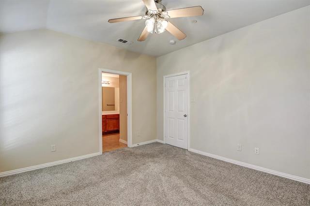 Building Photo - 575 S Virginia Hills Dr
