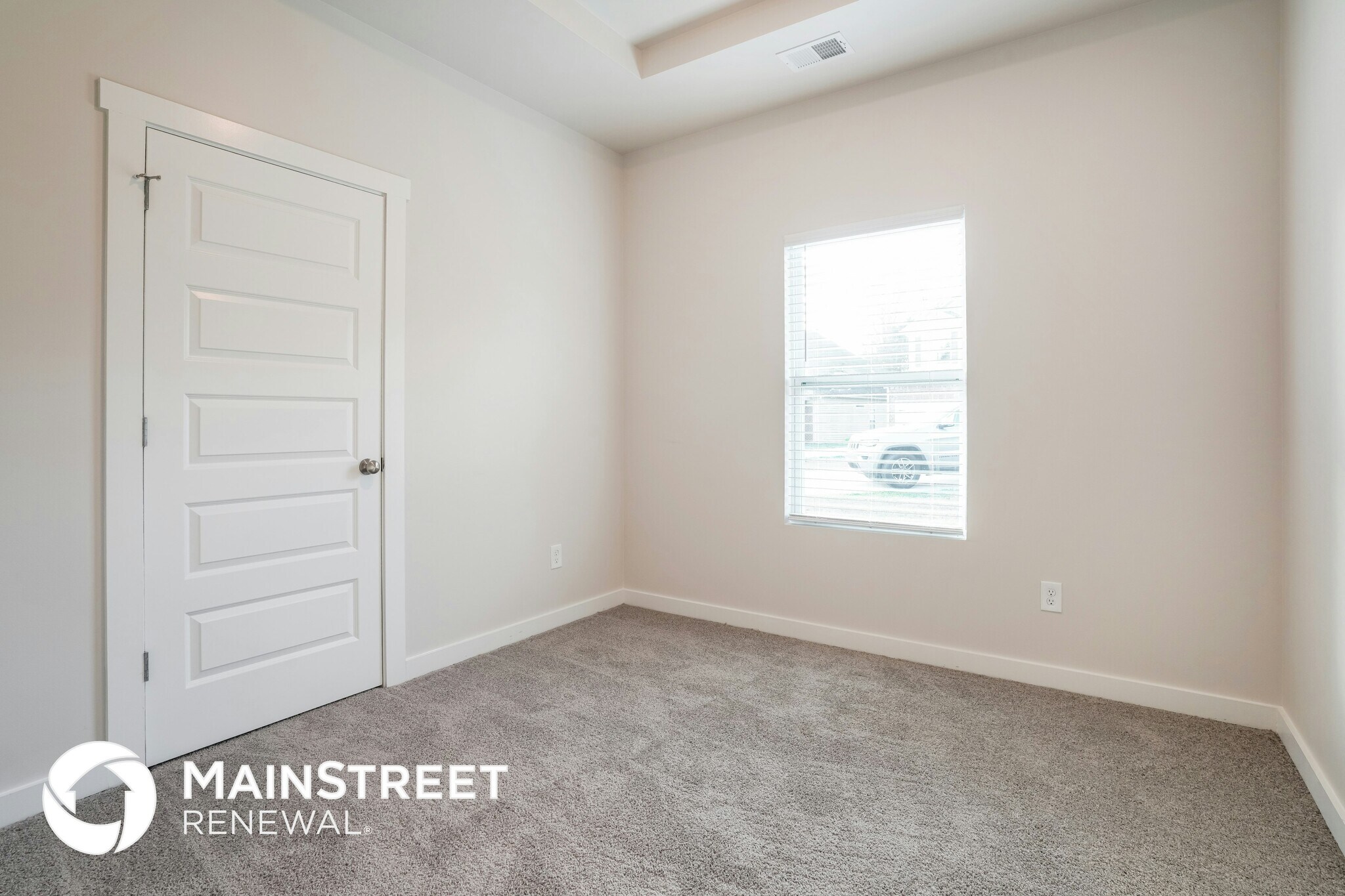 Building Photo - 7257 Owen Park Cir