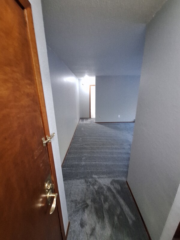 Building Photo - 1676 English St