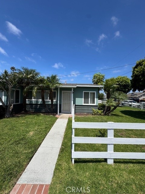 Building Photo - 237 Costa Mesa St