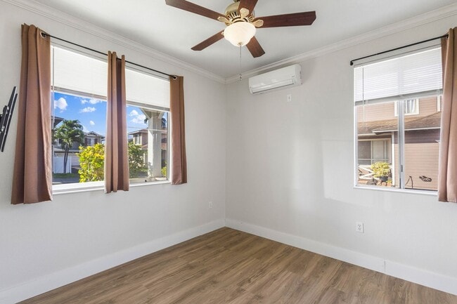 Building Photo - Bright & Updated 2BR Home in Kapolei | Solar, 2-Car Garage & Pet-Friendly Yard