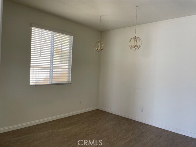 Building Photo - 14434 Symphony Dr