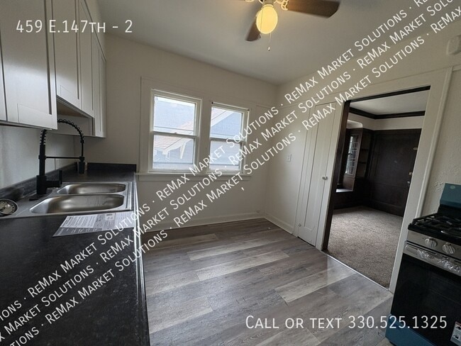 Building Photo - 459 E.147th-2
