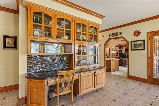 Building Photo - 9027 Winged Foot Dr