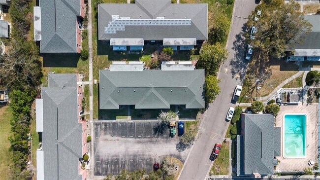 Building Photo - 1142 84th Terrace N