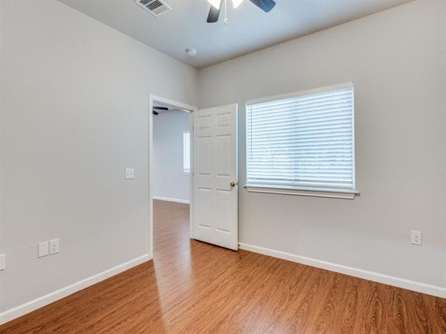 Building Photo - 751 Pipeline Ct