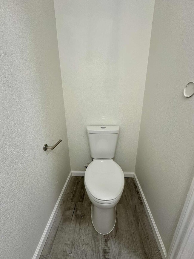 Building Photo - 3305 Etheredge Dr