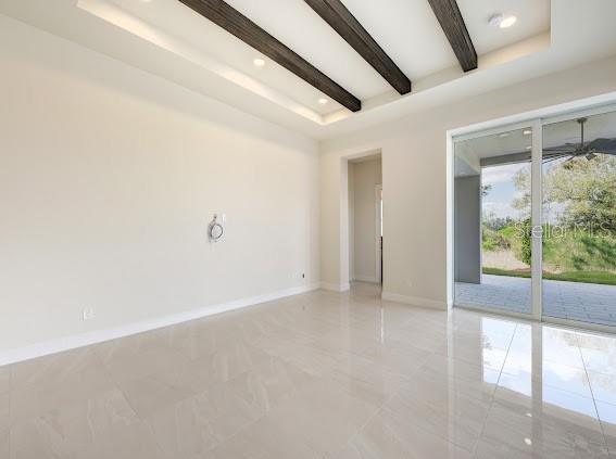 Building Photo - 7964 Mainsail Ln