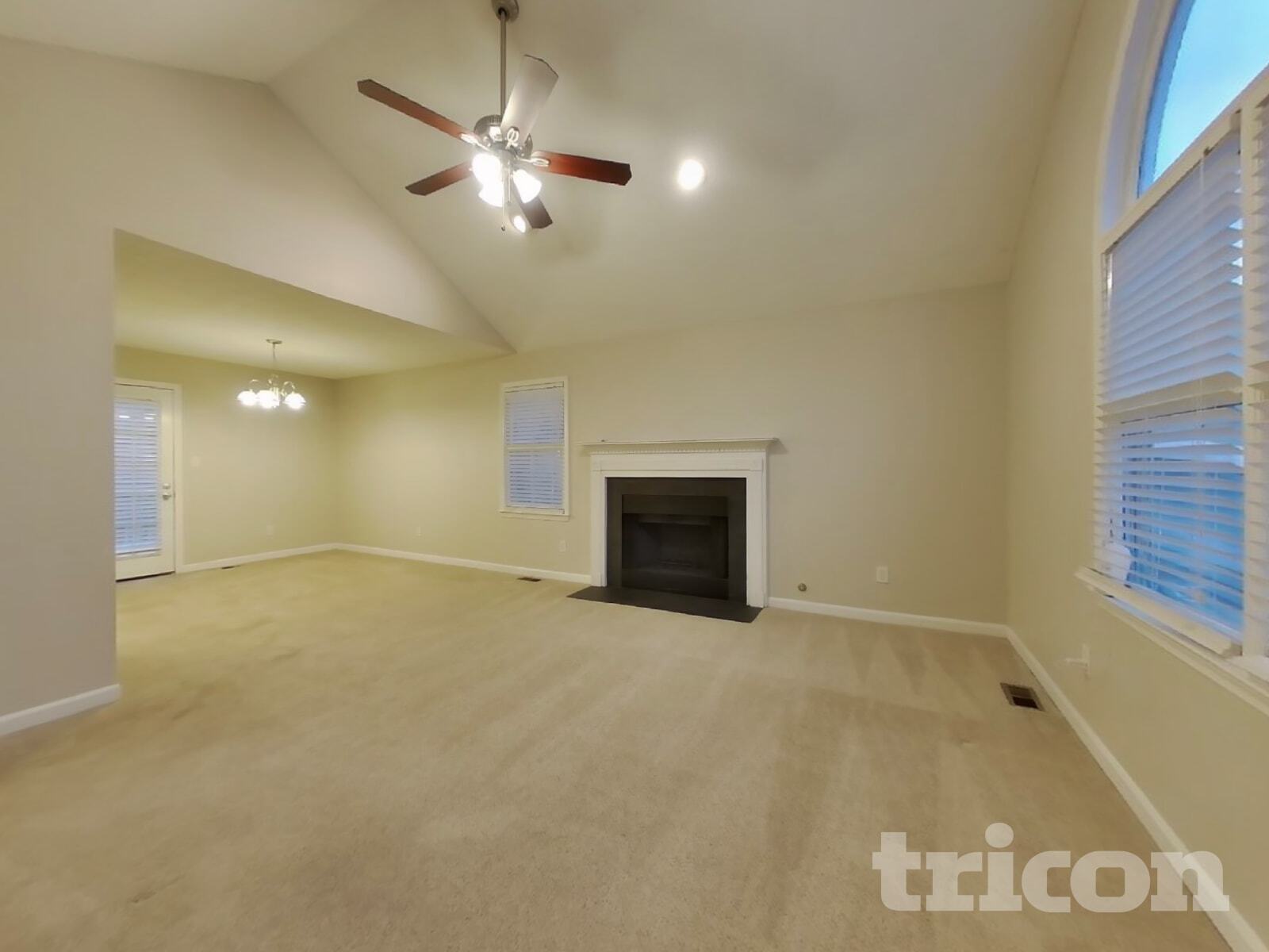 Building Photo - 3 Misty Ridge Pl