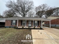 Building Photo - 5017 Penwood Cove