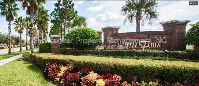 Building Photo - 13611 Wild Ginger St