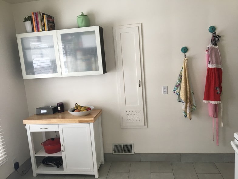 Building Photo - 1604 S 2200 E