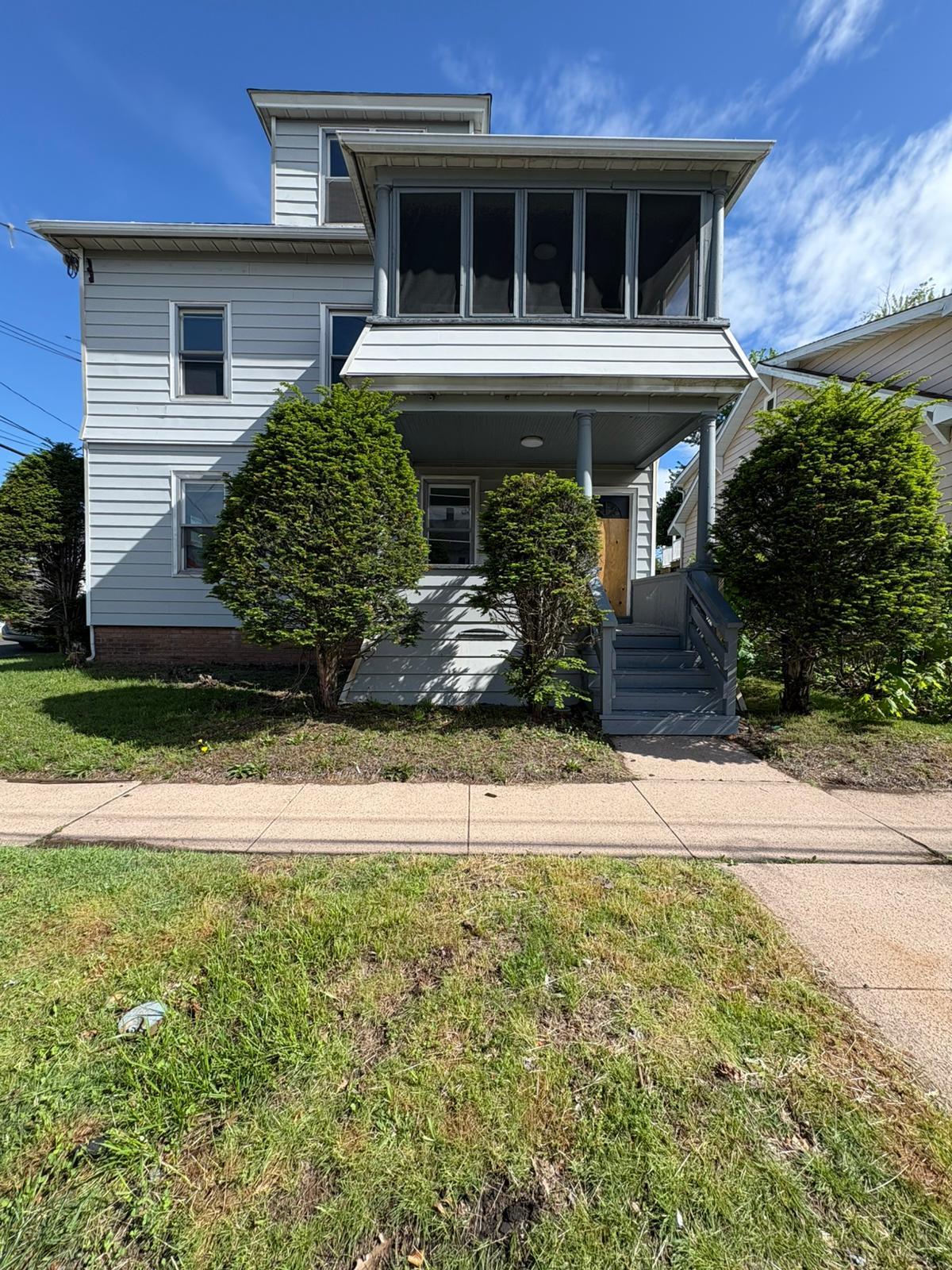 Building Photo - 75 2nd St