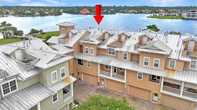 Building Photo - 210 Breezy Way