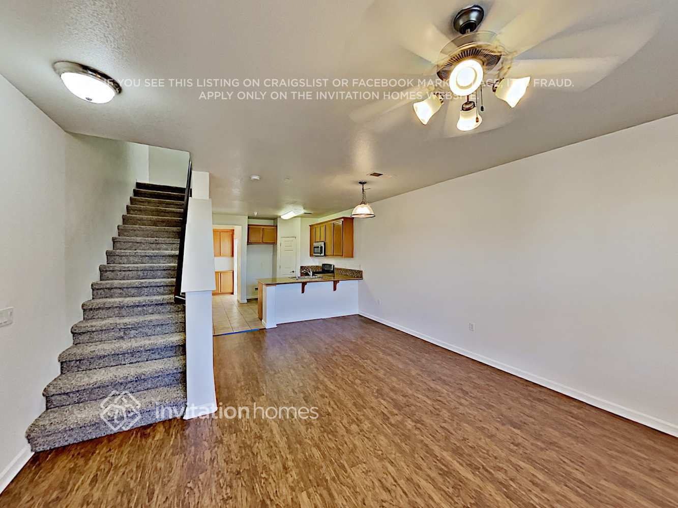 Building Photo - 50 Regency Park Cir