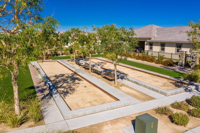 Building Photo - 51555 Ponderosa Dr.