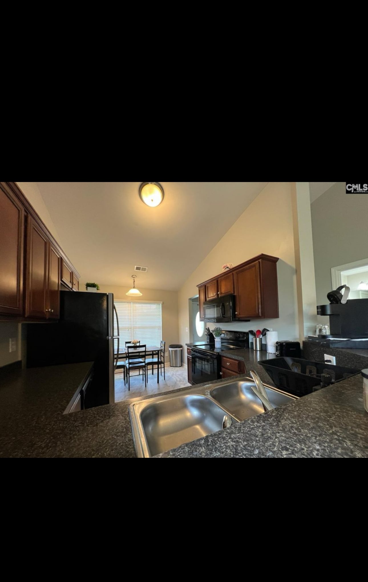 Building Photo - 127 Agape Village Ct