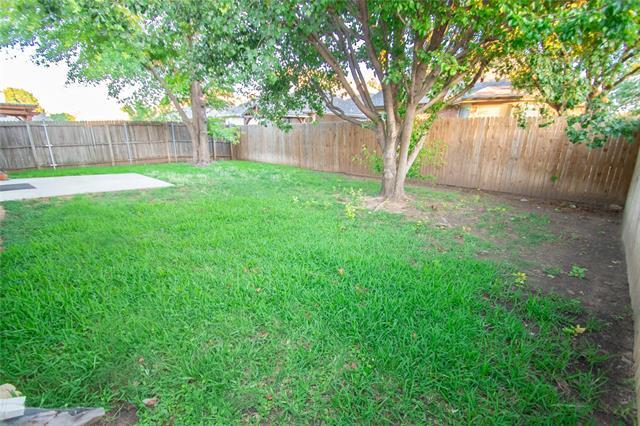 Building Photo - 4616 Daisy Leaf Dr