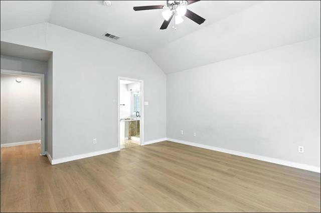 Building Photo - 5004 Springflower Dr