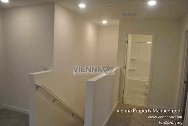 Building Photo - BRAND NEW West Roseville Solar home for rent!