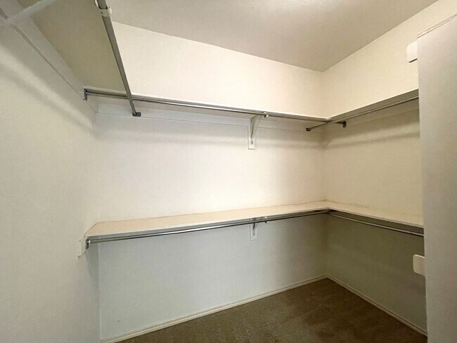 Building Photo - House for Lease in West Plano