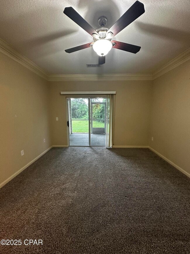Building Photo - 301 Baldwin Rowe Cir