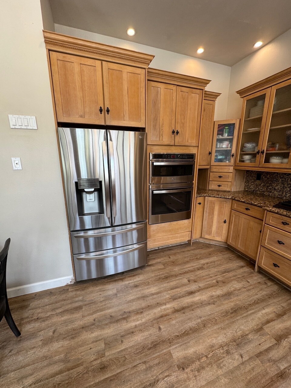 Building Photo - 446 Phlox Ct