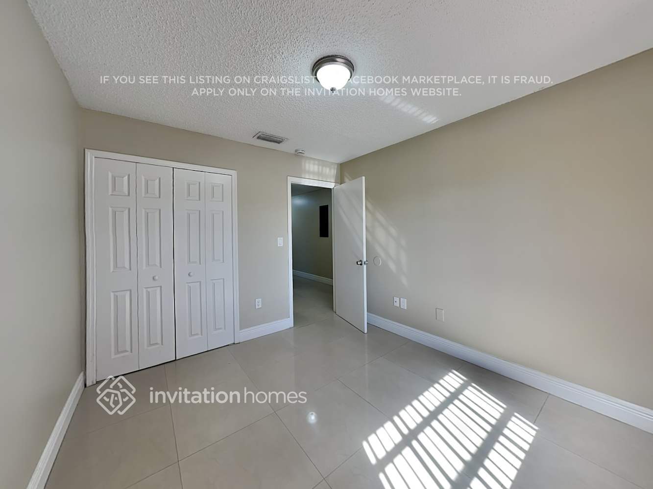 Building Photo - 14867 SW 56th Terrace